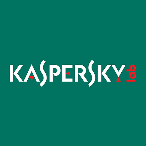 Kaspersky Security Awareness | HKCloudMart