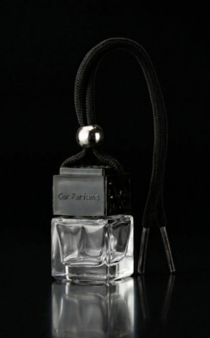 Thumbnail: Luxury Car Diffuser