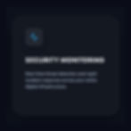 VanderNet Website Mockups (2).jpg