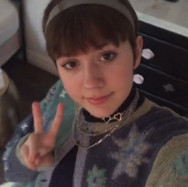 Joelle Larson
