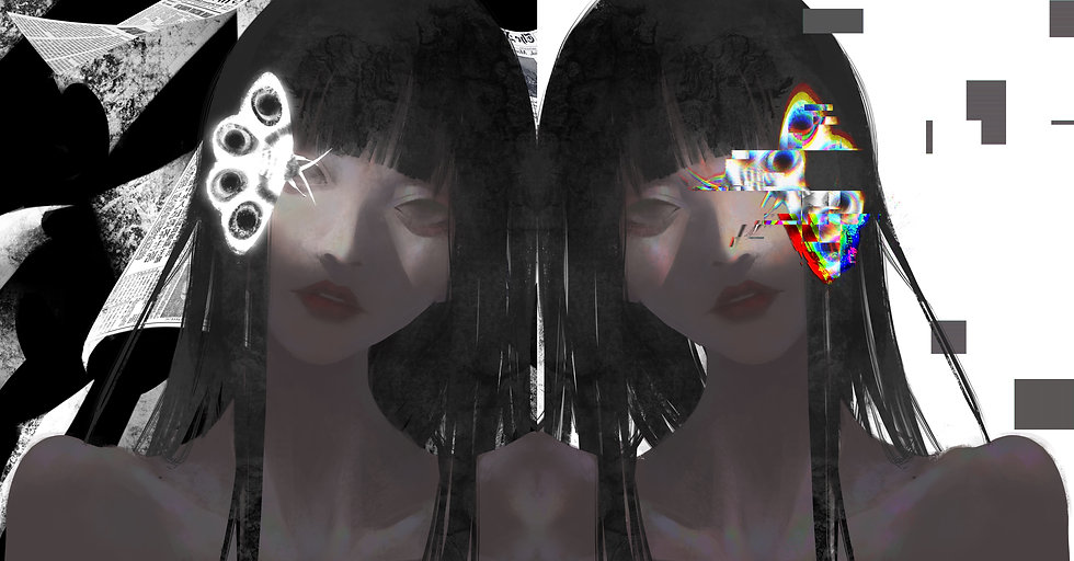 Eye-dentity.jpeg