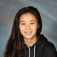 Vivian Ju