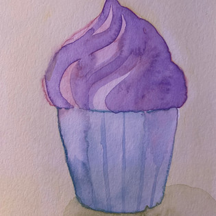 angela-lim-watercolor-mini-paintingjp