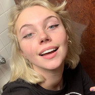 Katherine Rice