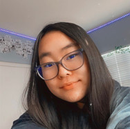 Angela Lim