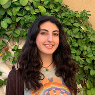 Sanam Seifi