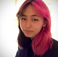 Ruth Zhang