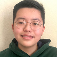 Donggyu Kim