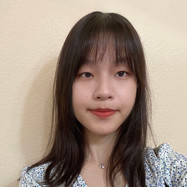 Cheungwan Wang