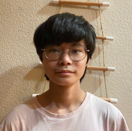 Stanley Shin