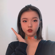 Xiaowei Wang