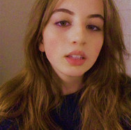 Ivy Popejoy