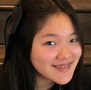 Phoebe Hong