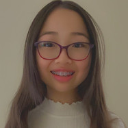 Emily Wen