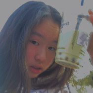 Charlotte Yoh