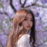 WeiDuo Feng