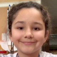 Skye Gonzalez-Smith