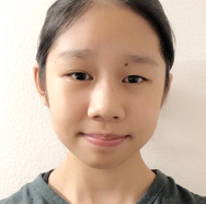 Hyunjin Park
