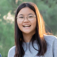 Jenna Ho