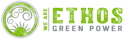 New Green Power Provider