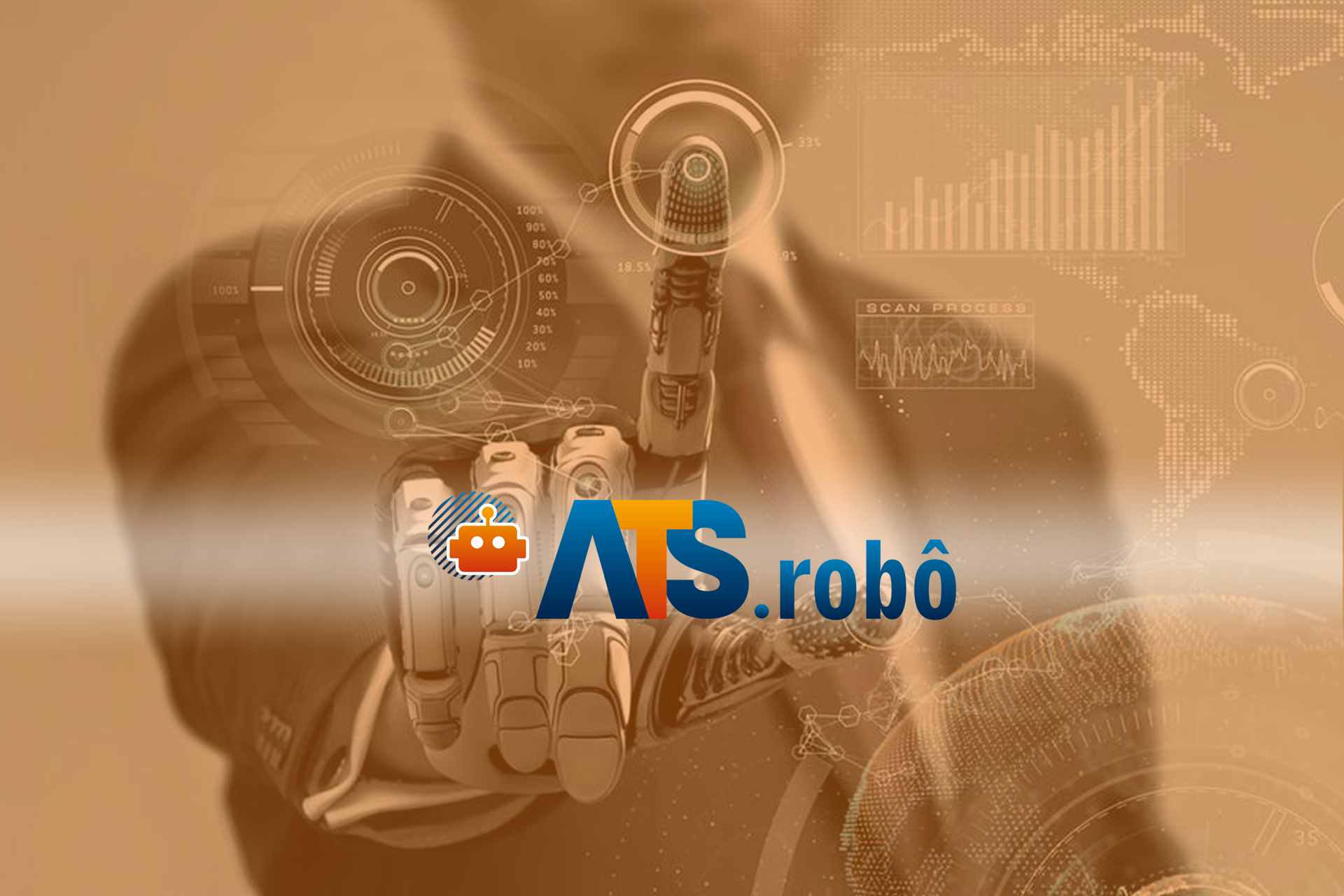 solução_robo