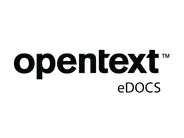 EzeScan-Integration-Opentext-eDOCS-01 (1).png