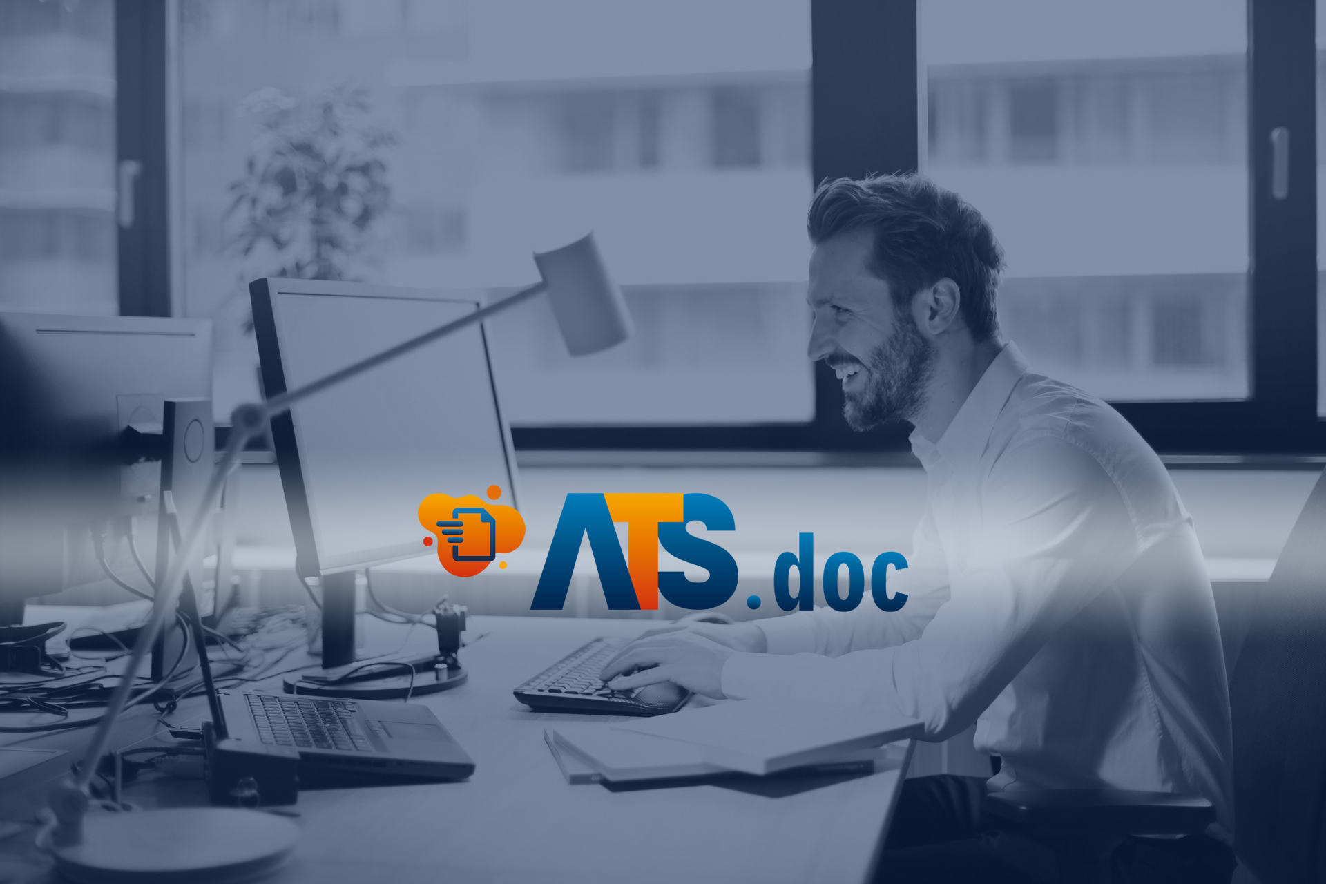 soluções_doc
