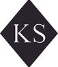 Ark Jewellery by Kristina Smith's own Hallmark