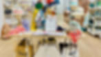 Ark Heritage spring pop-up at Bluewater Shopping Centre