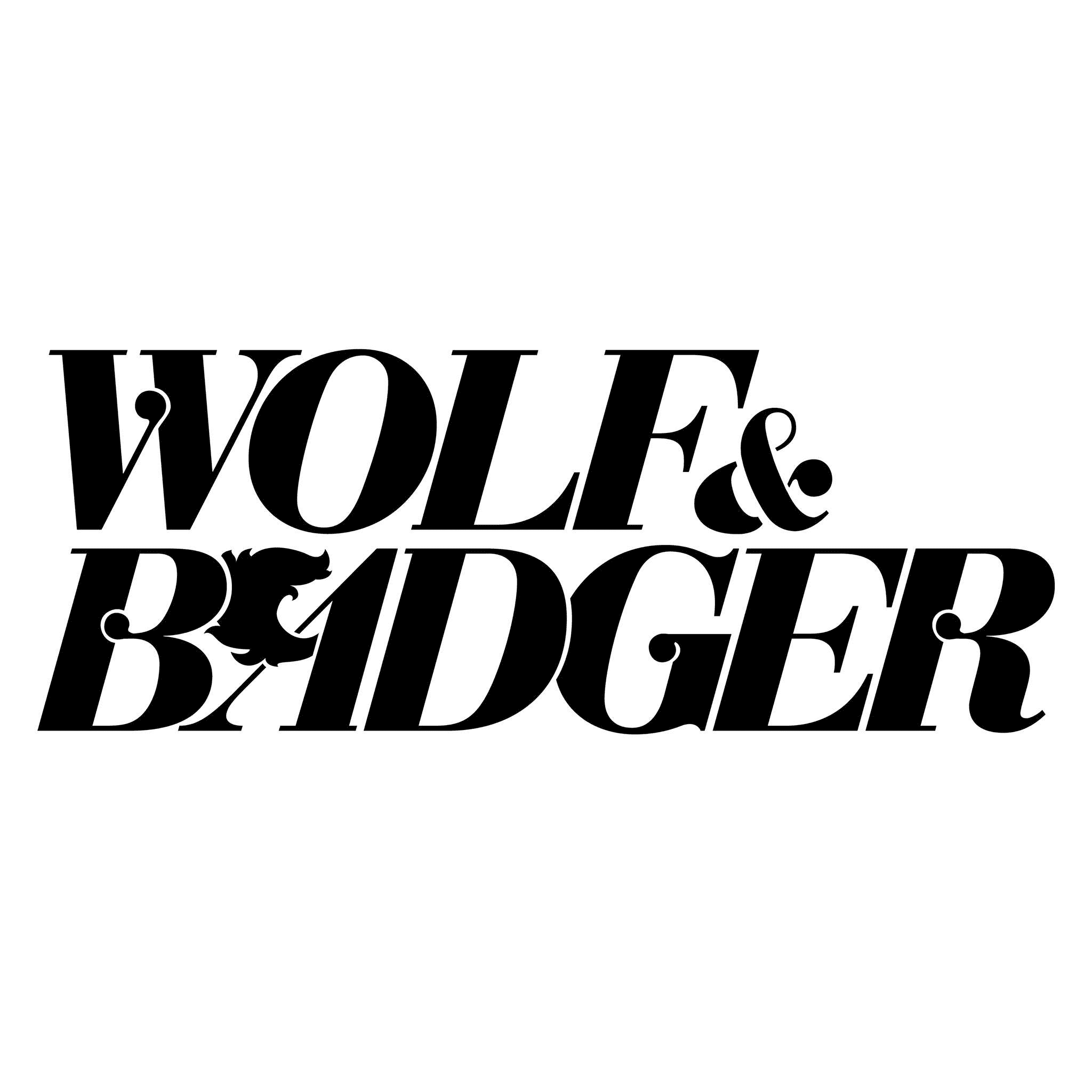 W&B Logo.webp