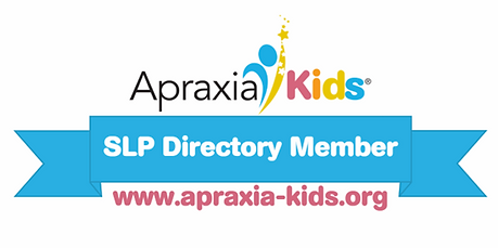 Apraxia Kids SLP Directory Member Badge (1).png