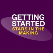 Stars in the Making Logo.jpeg