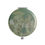 Thumbnail: Meadow Travel Mirror