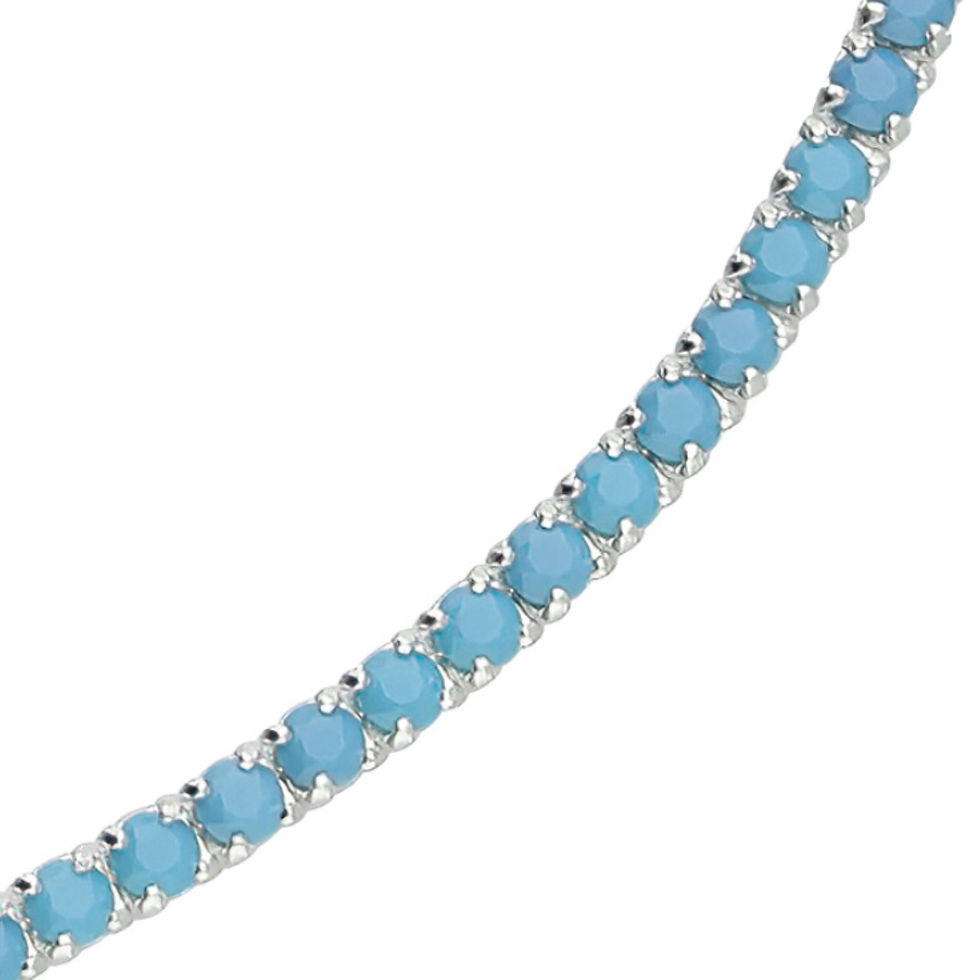 Thumbnail: Anklets