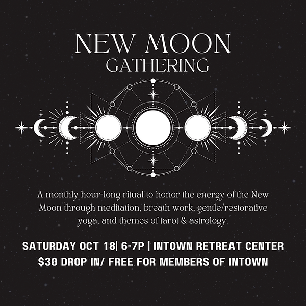 Black and White Modern Mystical Quote New Moon Instagram Post 4.png.PNG