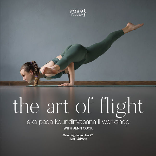 art-of-flight-form-yoga-decatur.jpg