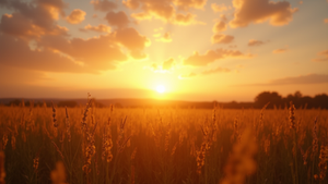 Finding Meaning in a Song: Middle of a Miracle by Katy Nichole