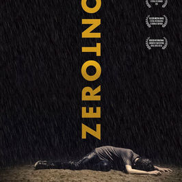 Ponto Zero