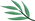 Green Leaf Illustration_edited_edited.pn
