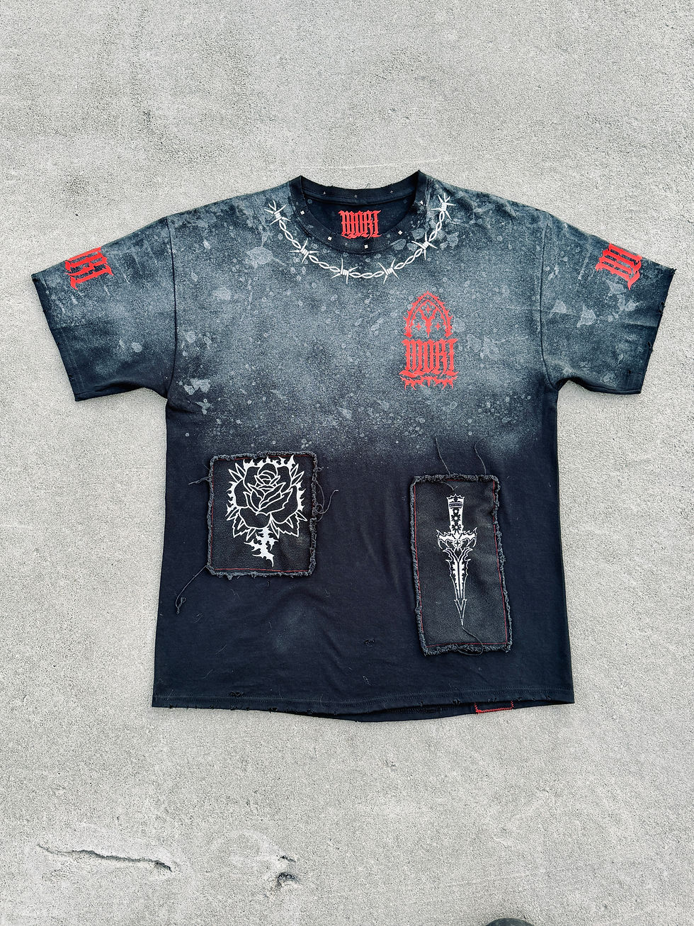 𝙼𝙾𝚁𝙸-𝙿𝙾𝚁𝚃𝙰𝙻𝟶𝟶𝟷-𝚂𝚅𝚁𝚂-𝟷/𝟷 – 𝚂𝚒𝚕𝚟𝚎𝚛 𝚁𝚘𝚜𝚎 𝚃𝚎𝚎 (𝚇𝙻)