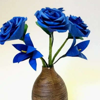 untitled image