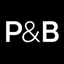 Writer: Page & Bloom