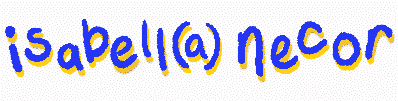 2024icon.gif