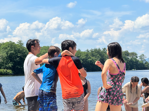 CA-beach-mission statement.HEIC