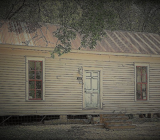 908 Sabine Edited.jpg