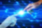 istockphoto-1136707932-612x612.jpg