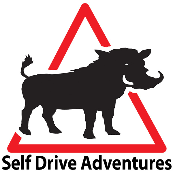 Self Drive Adventures African Safari Holidays Namibia, Botswana