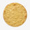 Thumbnail: GOURMET PIZZA CRUSTS