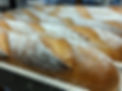 baguette Gold Standard