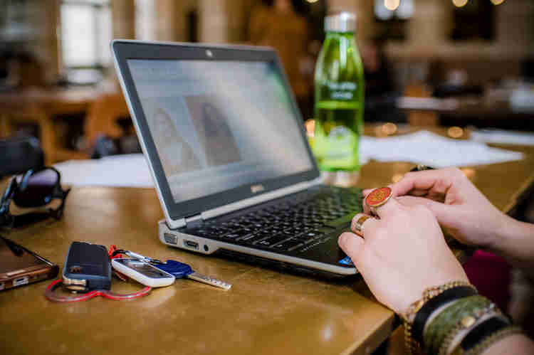 שיווק למטפלים: ברכות למטופלים